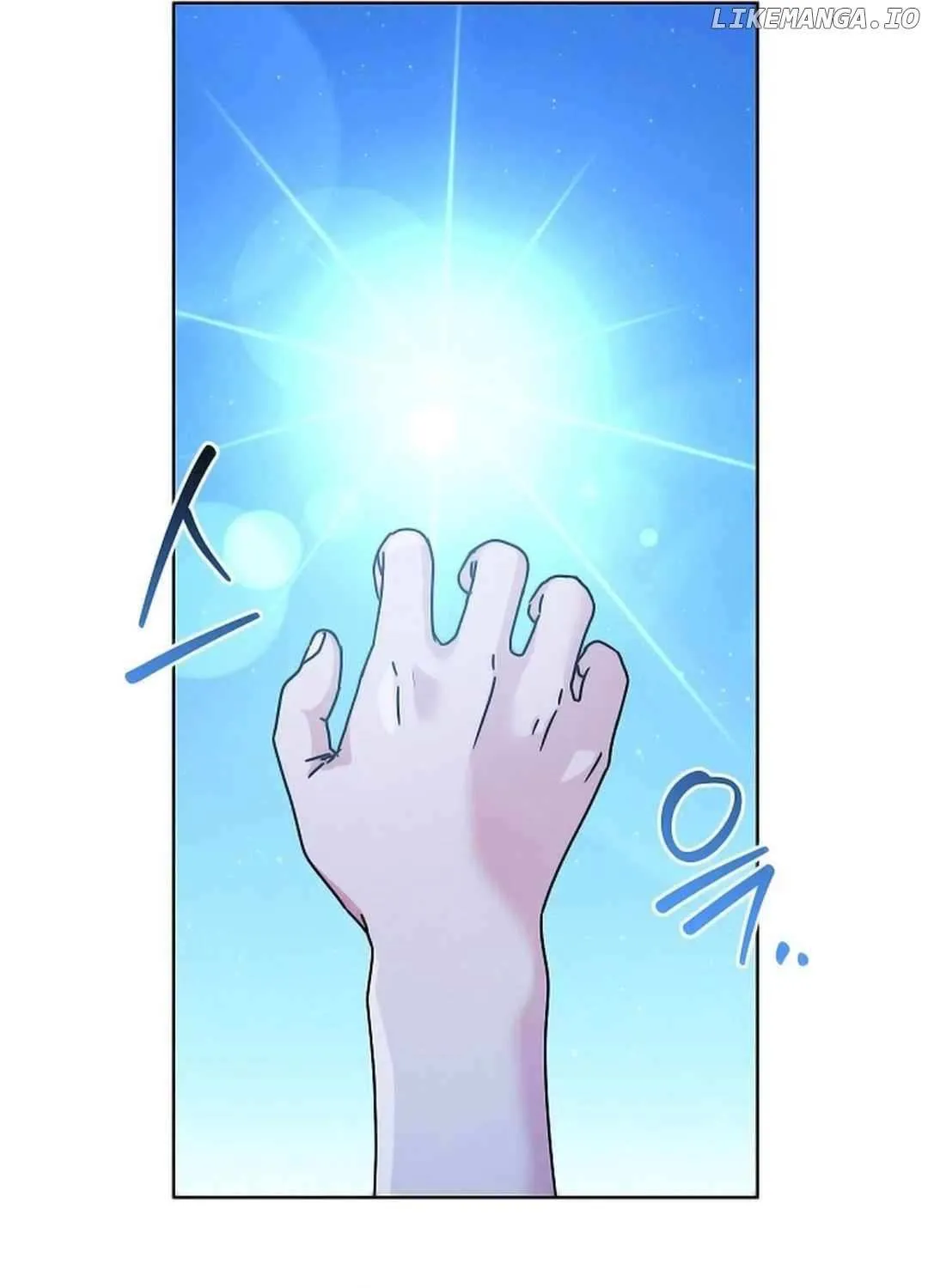 High School Musical Genius Is Paganini Reincarnated Chapter 22 page 123 - 