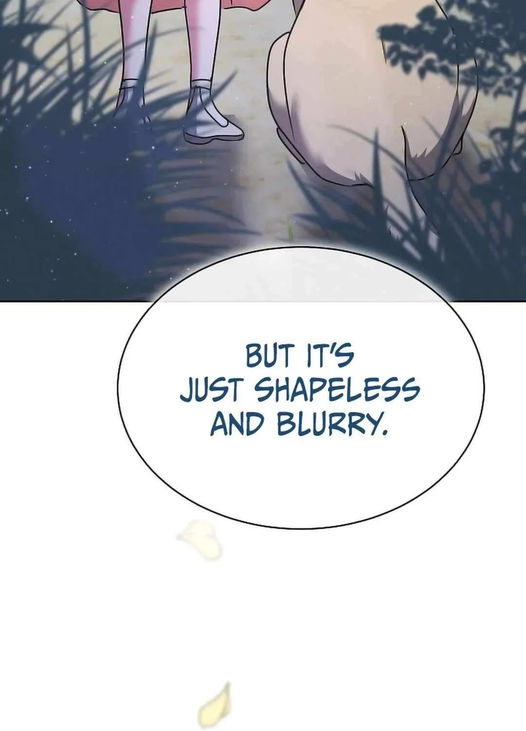 High School Musical Genius Is Paganini Reincarnated Chapter 22 page 128 - 