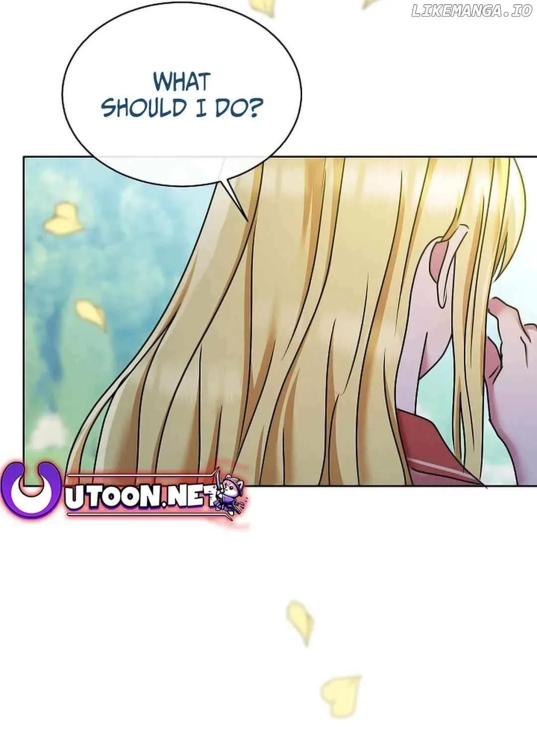 High School Musical Genius Is Paganini Reincarnated Chapter 22 page 130 - 