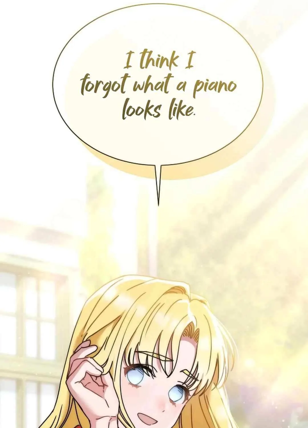 High School Musical Genius Is Paganini Reincarnated Chapter 22 page 132 - 