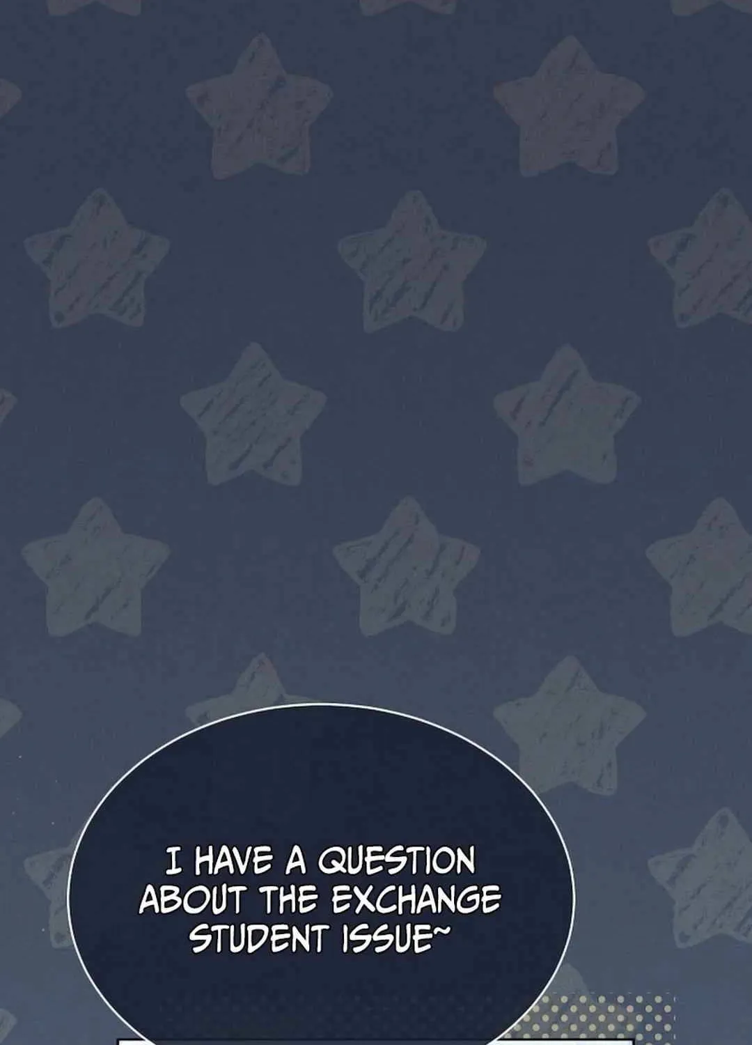 High School Musical Genius Is Paganini Reincarnated Chapter 22 page 16 - 