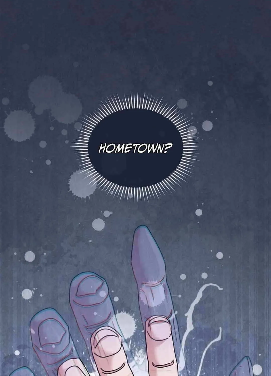 High School Musical Genius Is Paganini Reincarnated Chapter 22 page 23 - 
