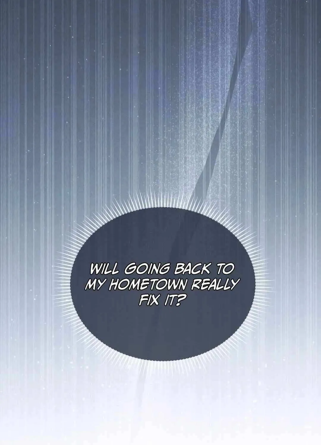 High School Musical Genius Is Paganini Reincarnated Chapter 22 page 25 - 