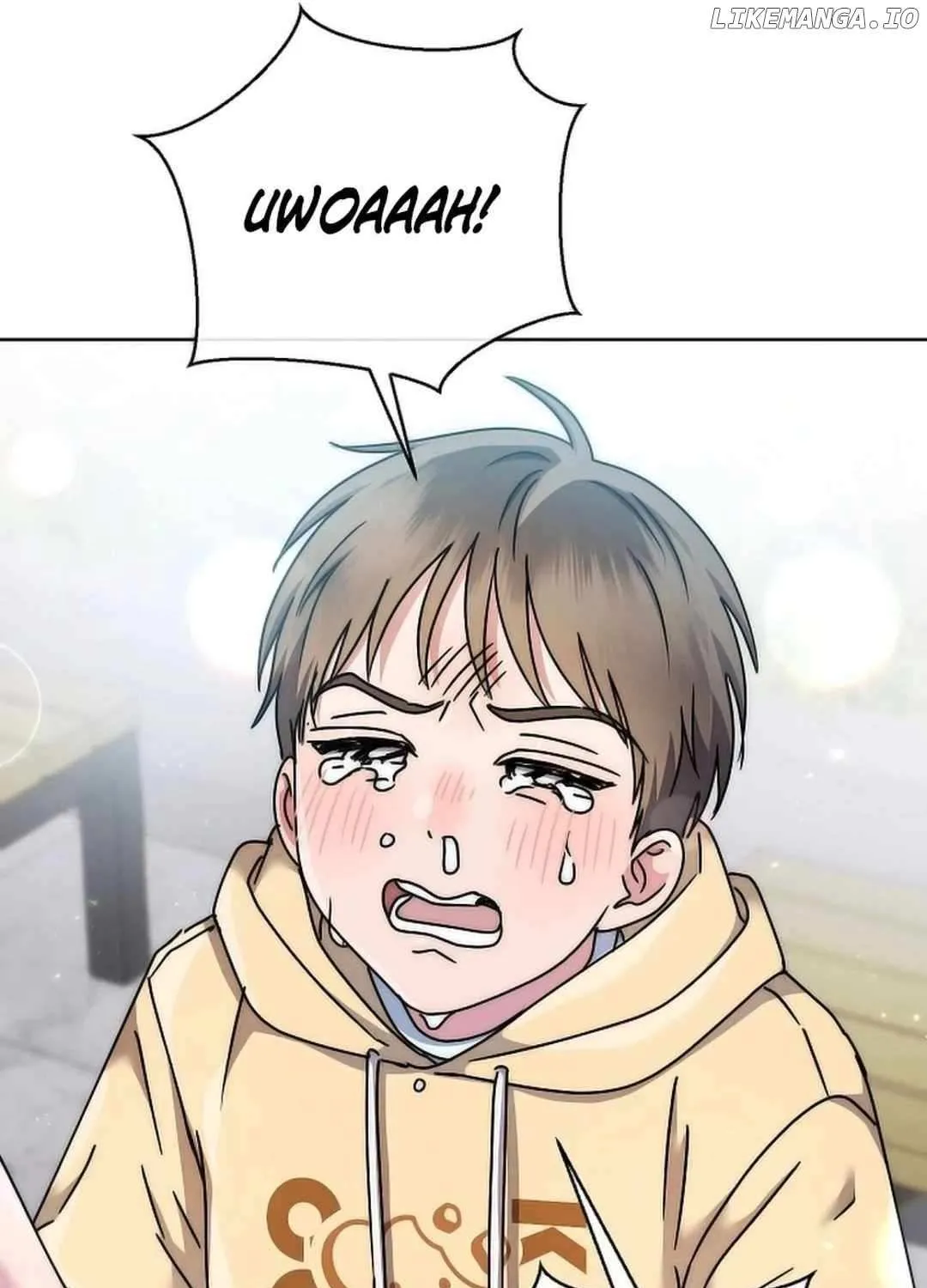 High School Musical Genius Is Paganini Reincarnated Chapter 22 page 36 - 