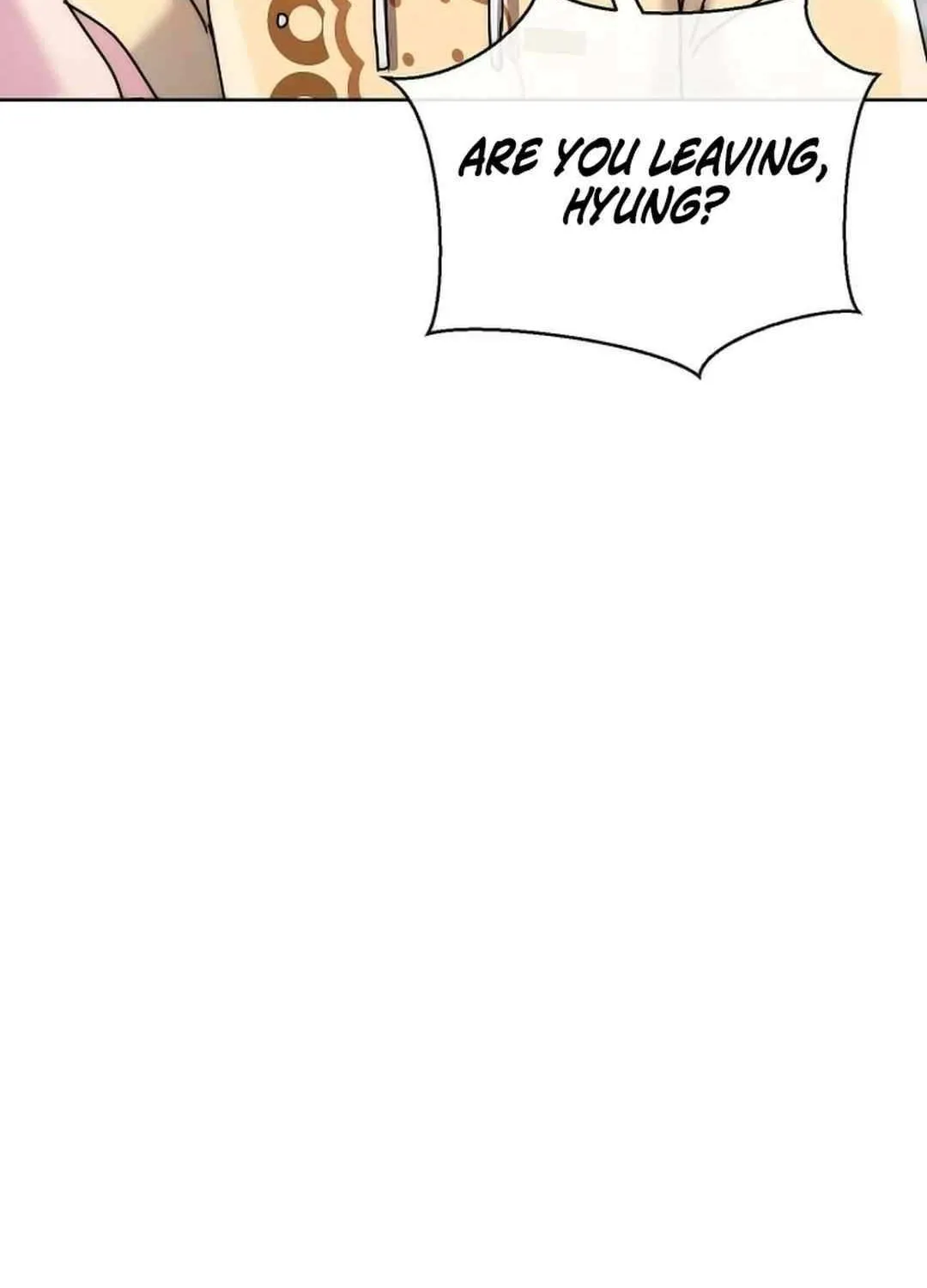 High School Musical Genius Is Paganini Reincarnated Chapter 22 page 37 - 