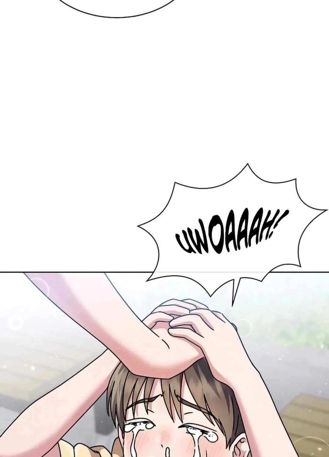 High School Musical Genius Is Paganini Reincarnated Chapter 22 page 39 - 