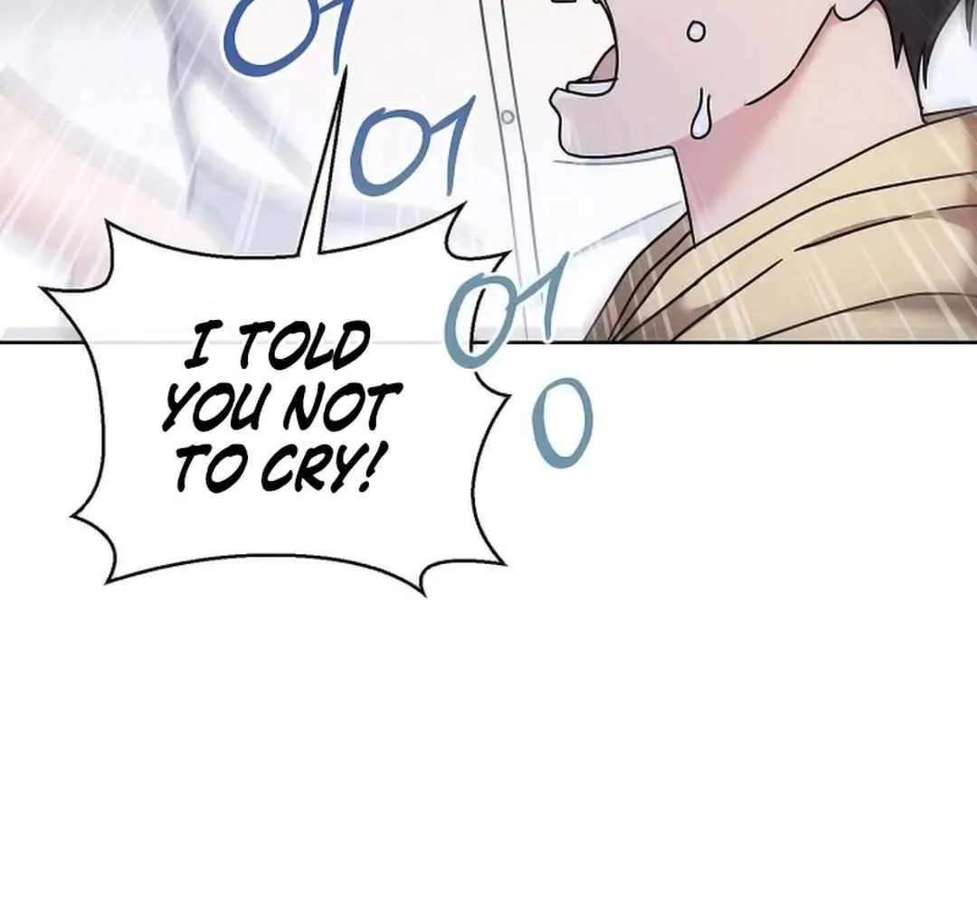 High School Musical Genius Is Paganini Reincarnated Chapter 22 page 42 - 