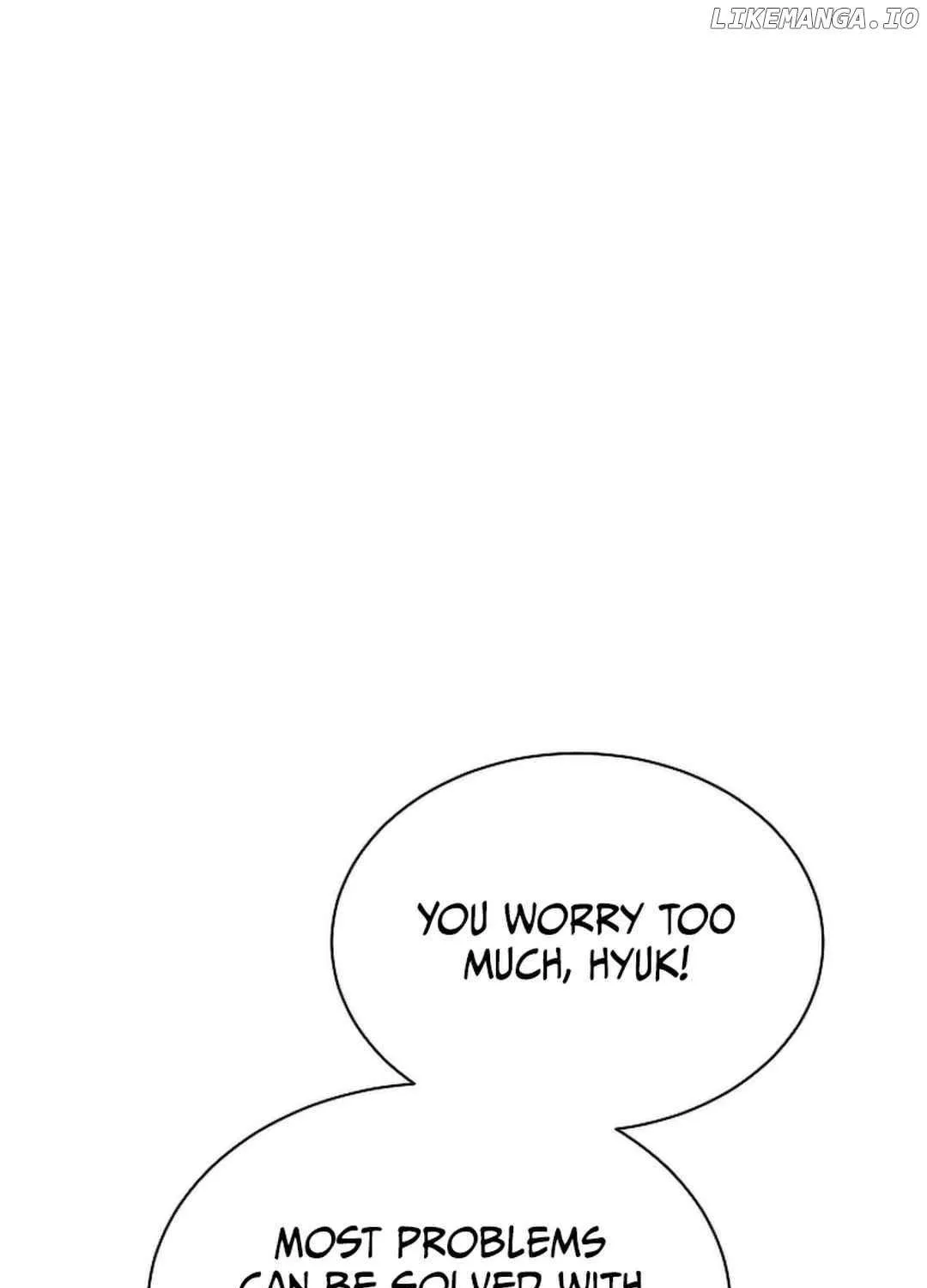 High School Musical Genius Is Paganini Reincarnated Chapter 22 page 43 - 