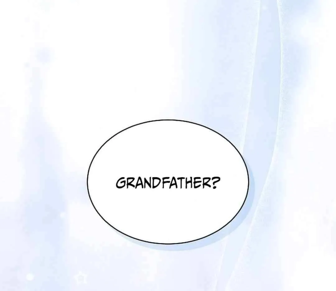 High School Musical Genius Is Paganini Reincarnated Chapter 22 page 49 - 