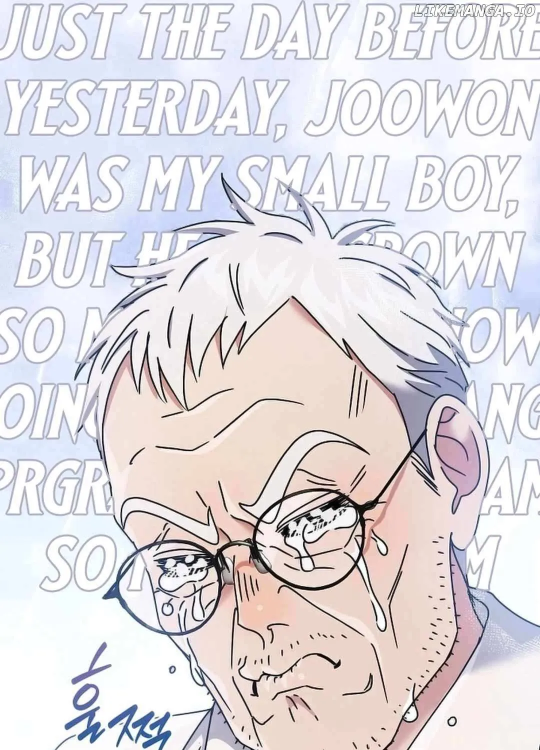 High School Musical Genius Is Paganini Reincarnated Chapter 22 page 50 - 