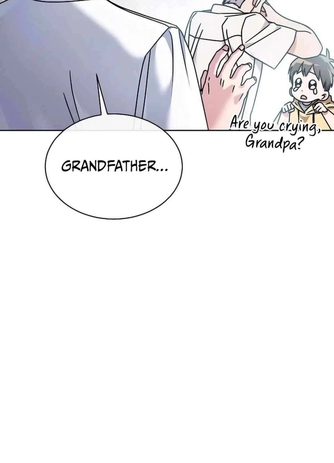 High School Musical Genius Is Paganini Reincarnated Chapter 22 page 53 - 