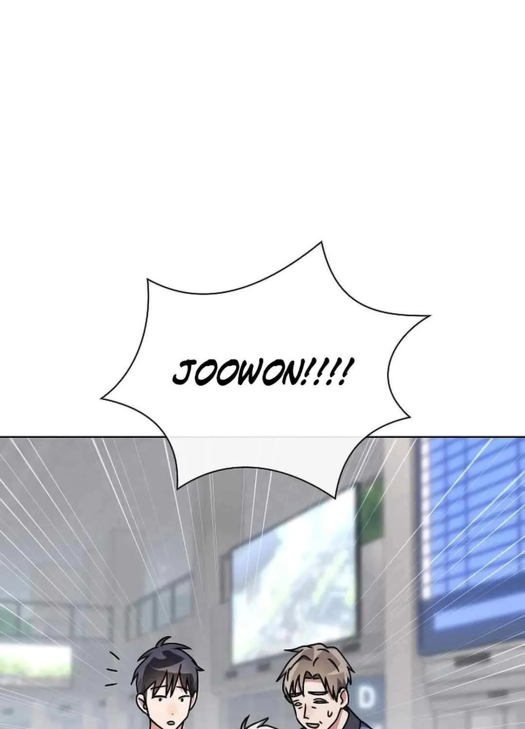 High School Musical Genius Is Paganini Reincarnated Chapter 22 page 54 - 