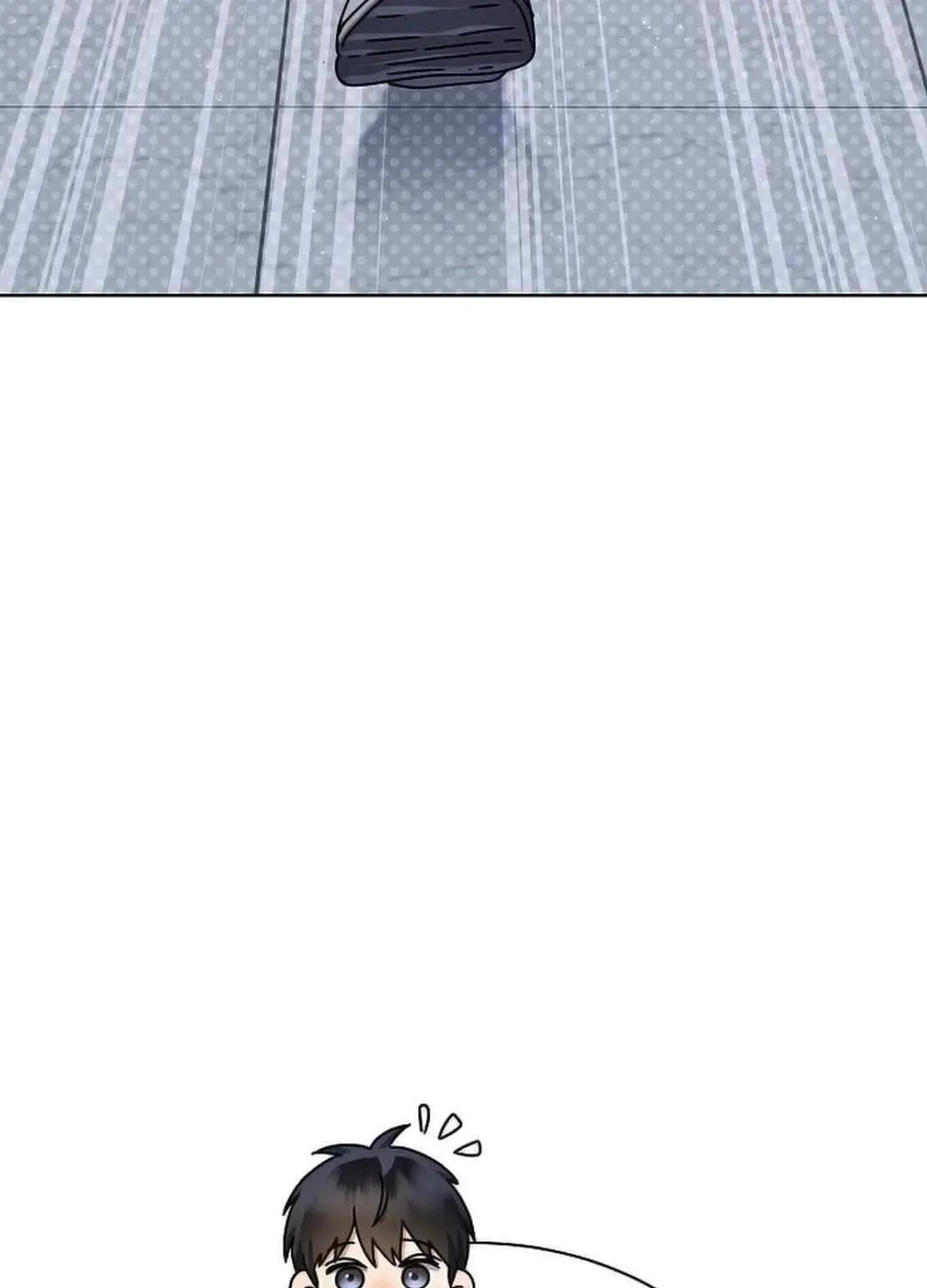 High School Musical Genius Is Paganini Reincarnated Chapter 22 page 58 - 