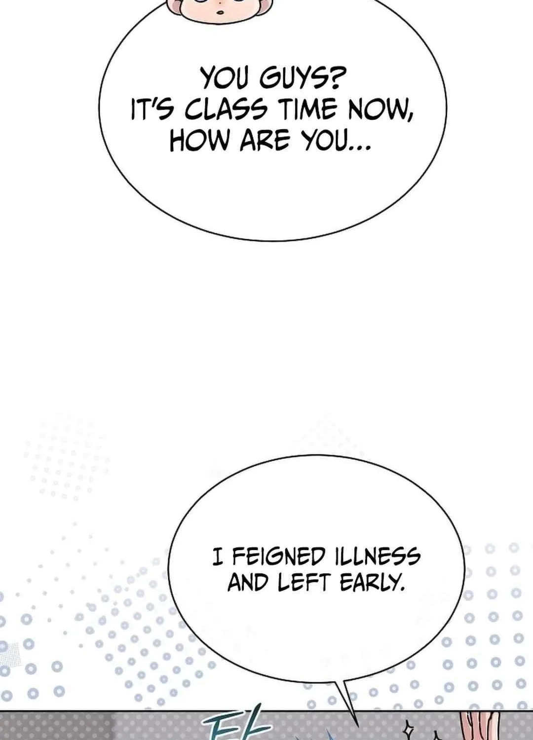 High School Musical Genius Is Paganini Reincarnated Chapter 22 page 59 - 