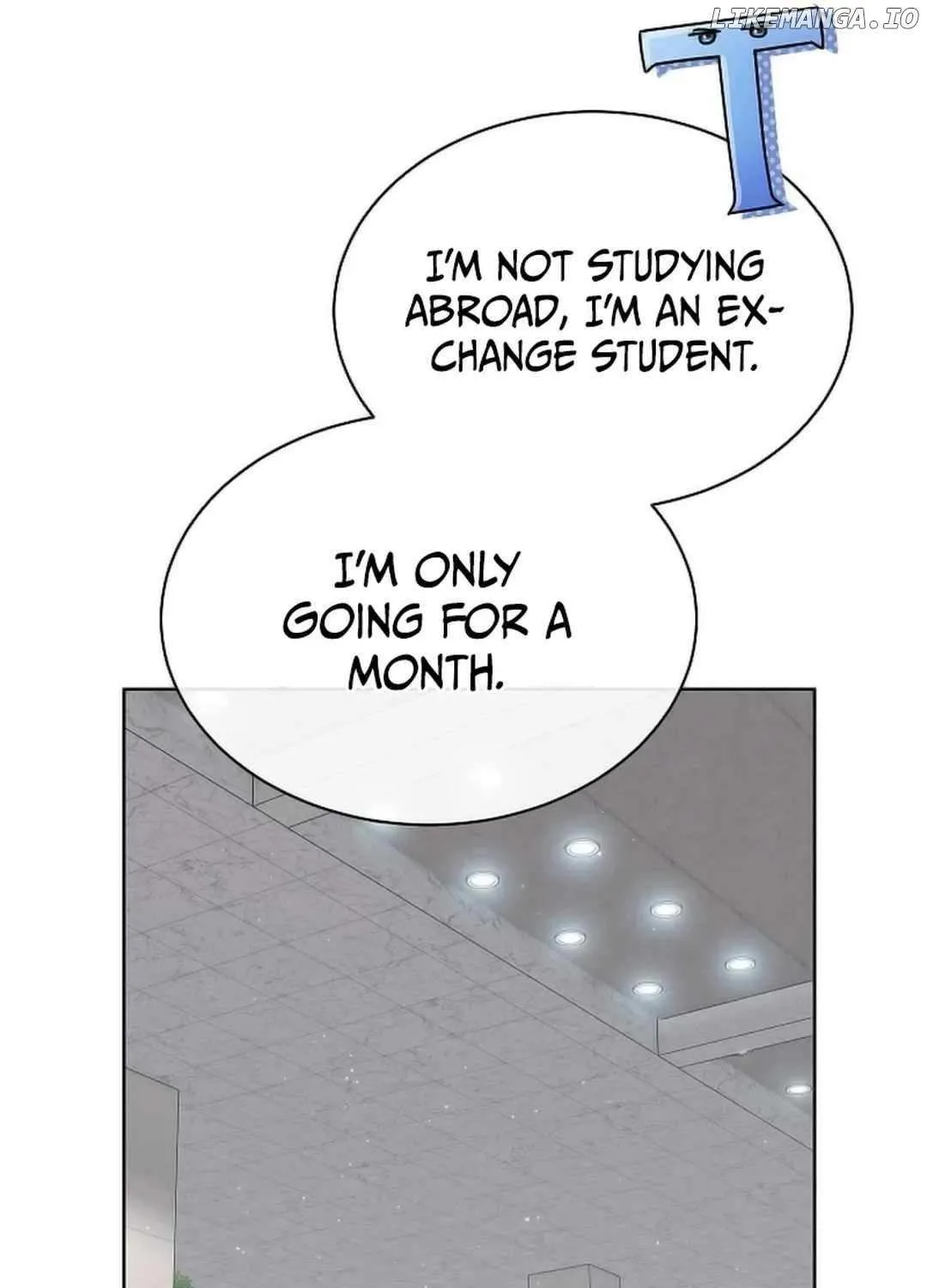 High School Musical Genius Is Paganini Reincarnated Chapter 22 page 62 - 