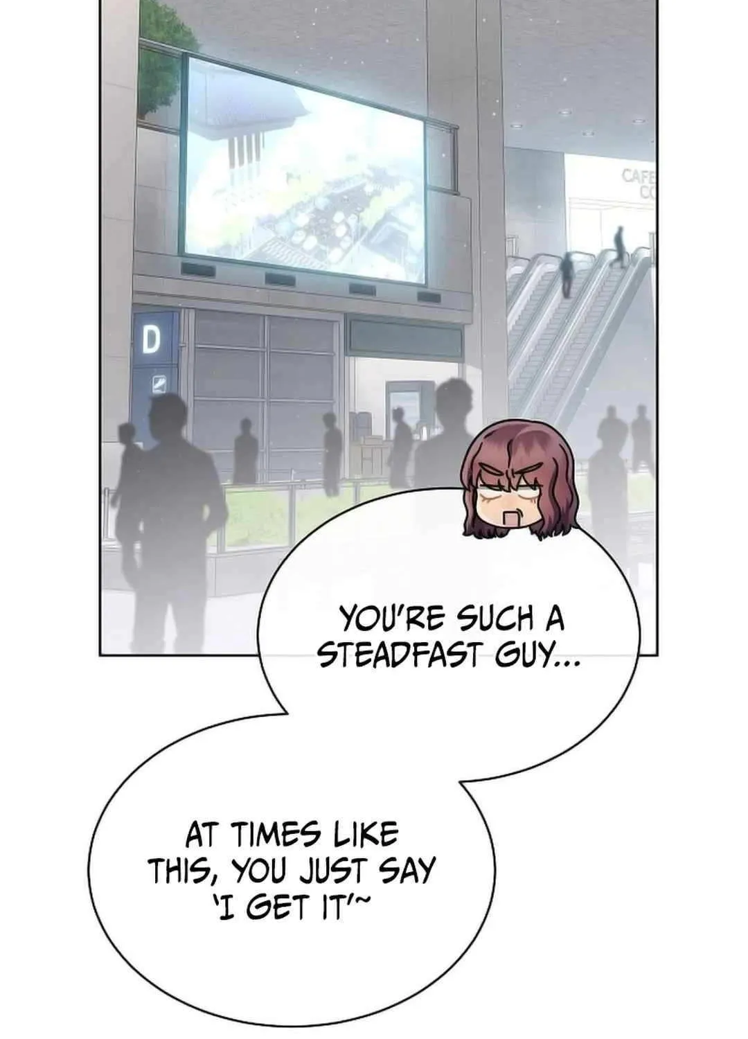 High School Musical Genius Is Paganini Reincarnated Chapter 22 page 63 - 