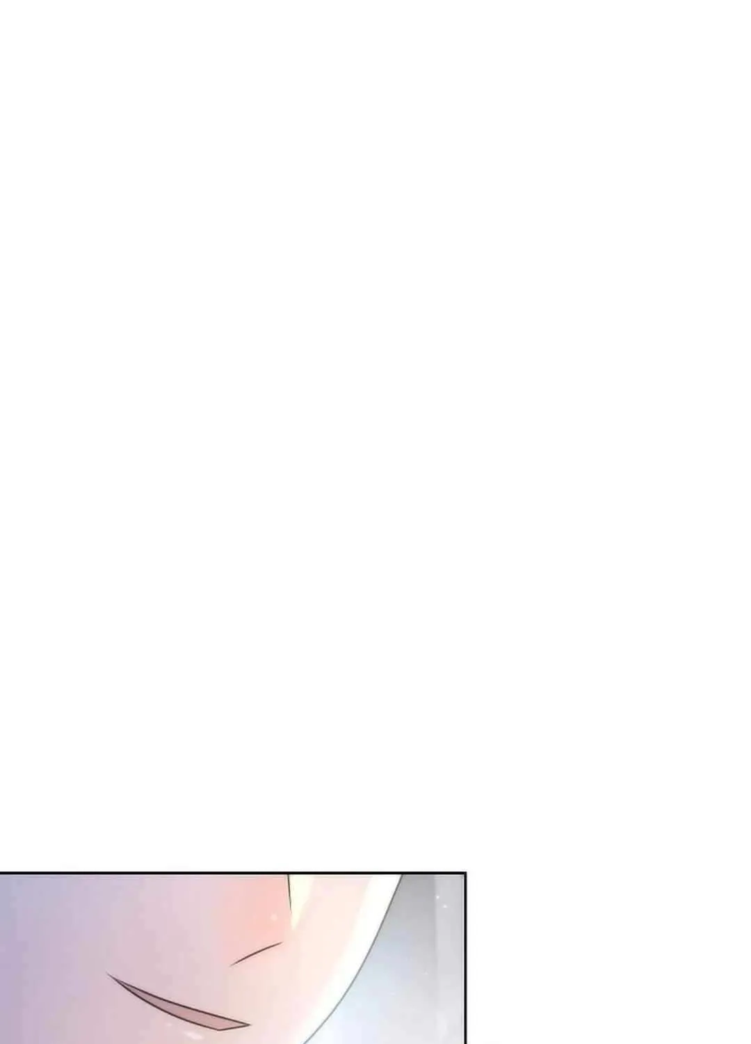 High School Musical Genius Is Paganini Reincarnated Chapter 22 page 64 - 
