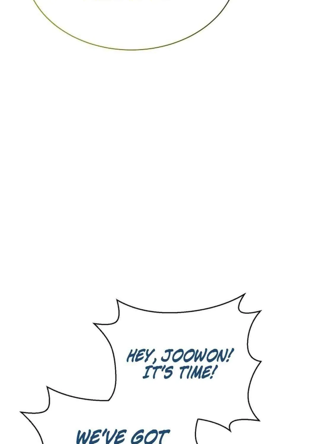 High School Musical Genius Is Paganini Reincarnated Chapter 22 page 69 - 