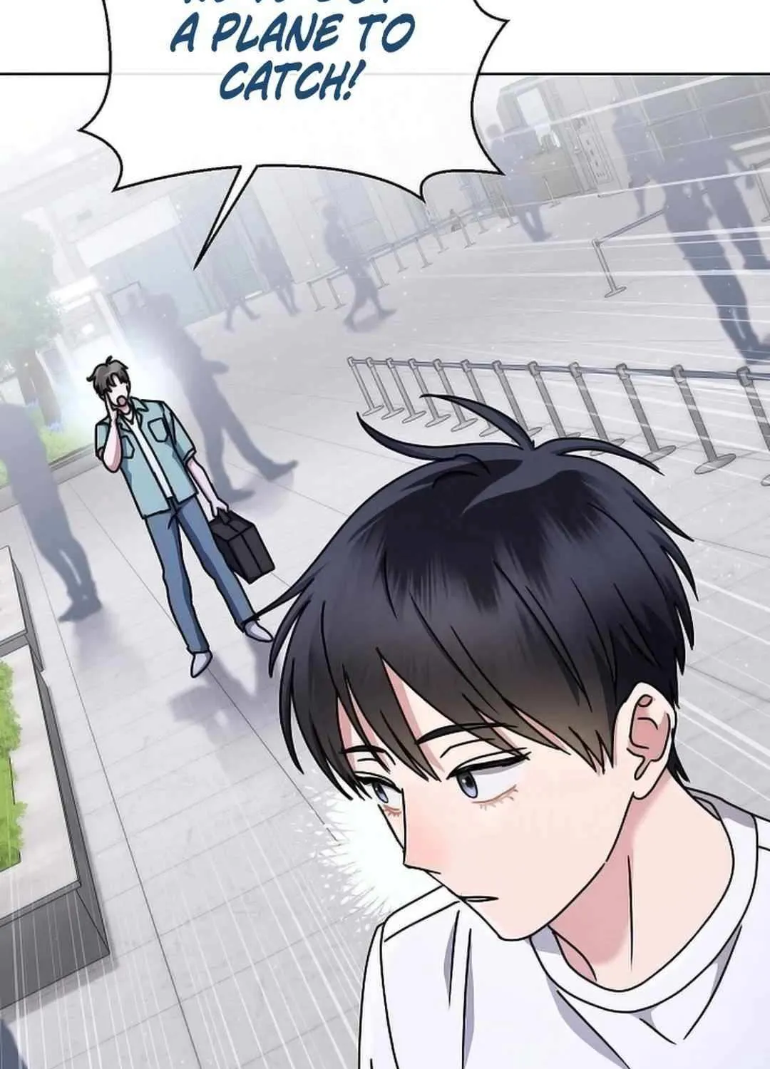 High School Musical Genius Is Paganini Reincarnated Chapter 22 page 70 - 