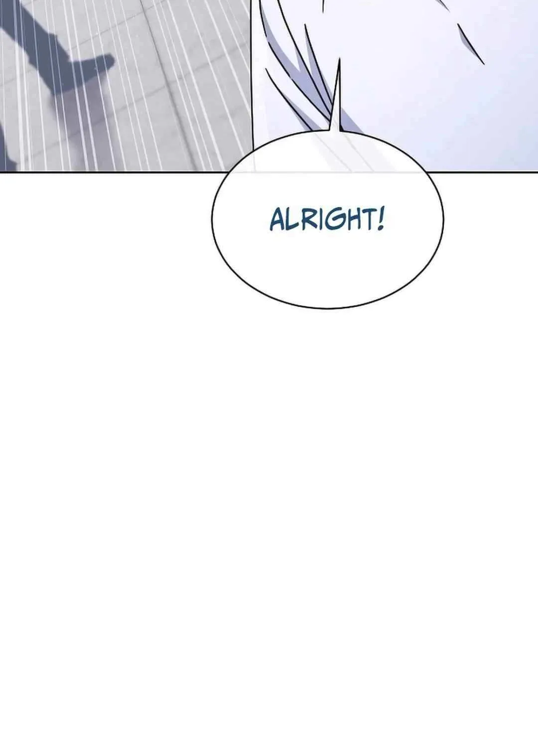 High School Musical Genius Is Paganini Reincarnated Chapter 22 page 71 - 