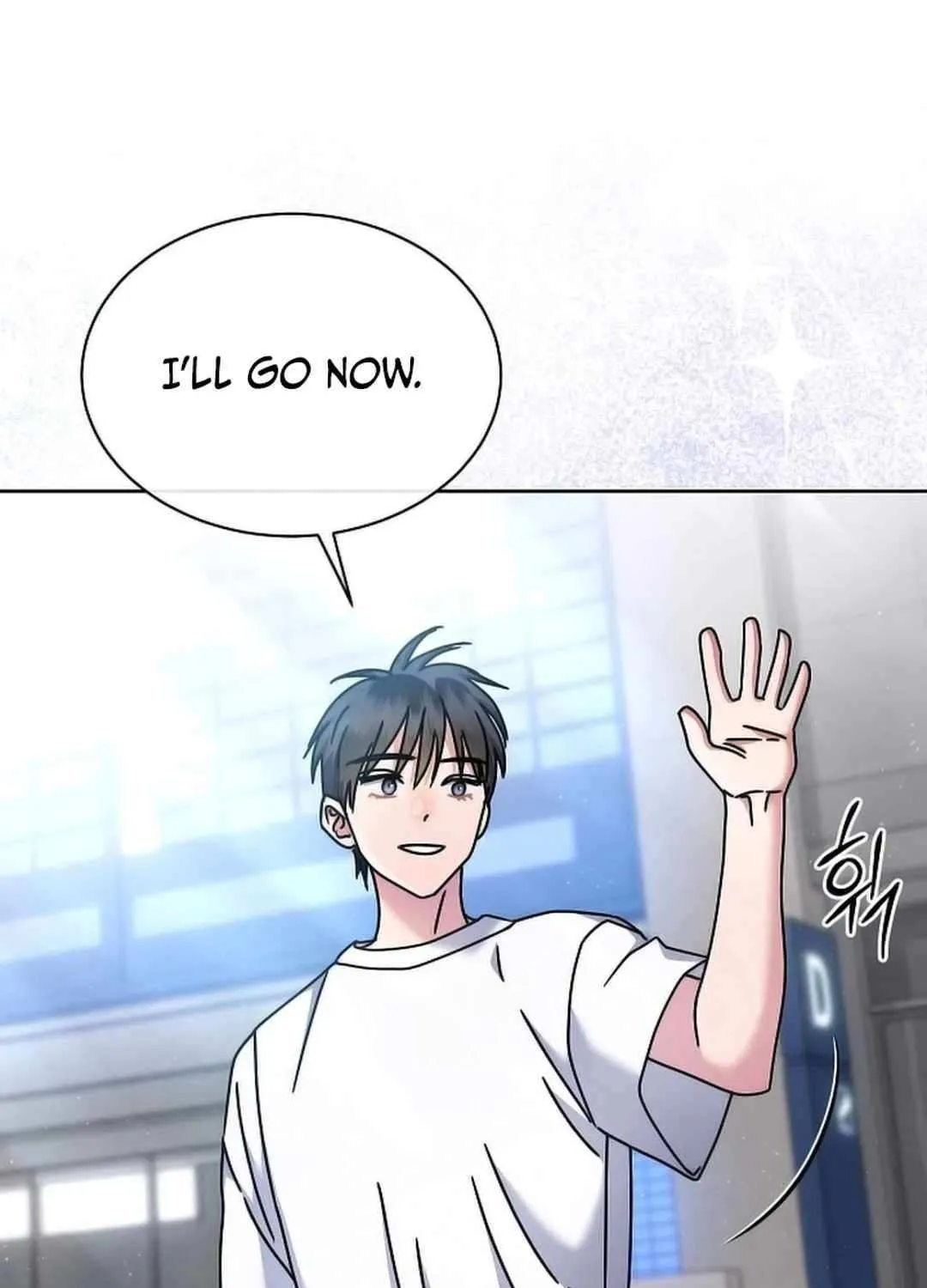 High School Musical Genius Is Paganini Reincarnated Chapter 22 page 72 - 