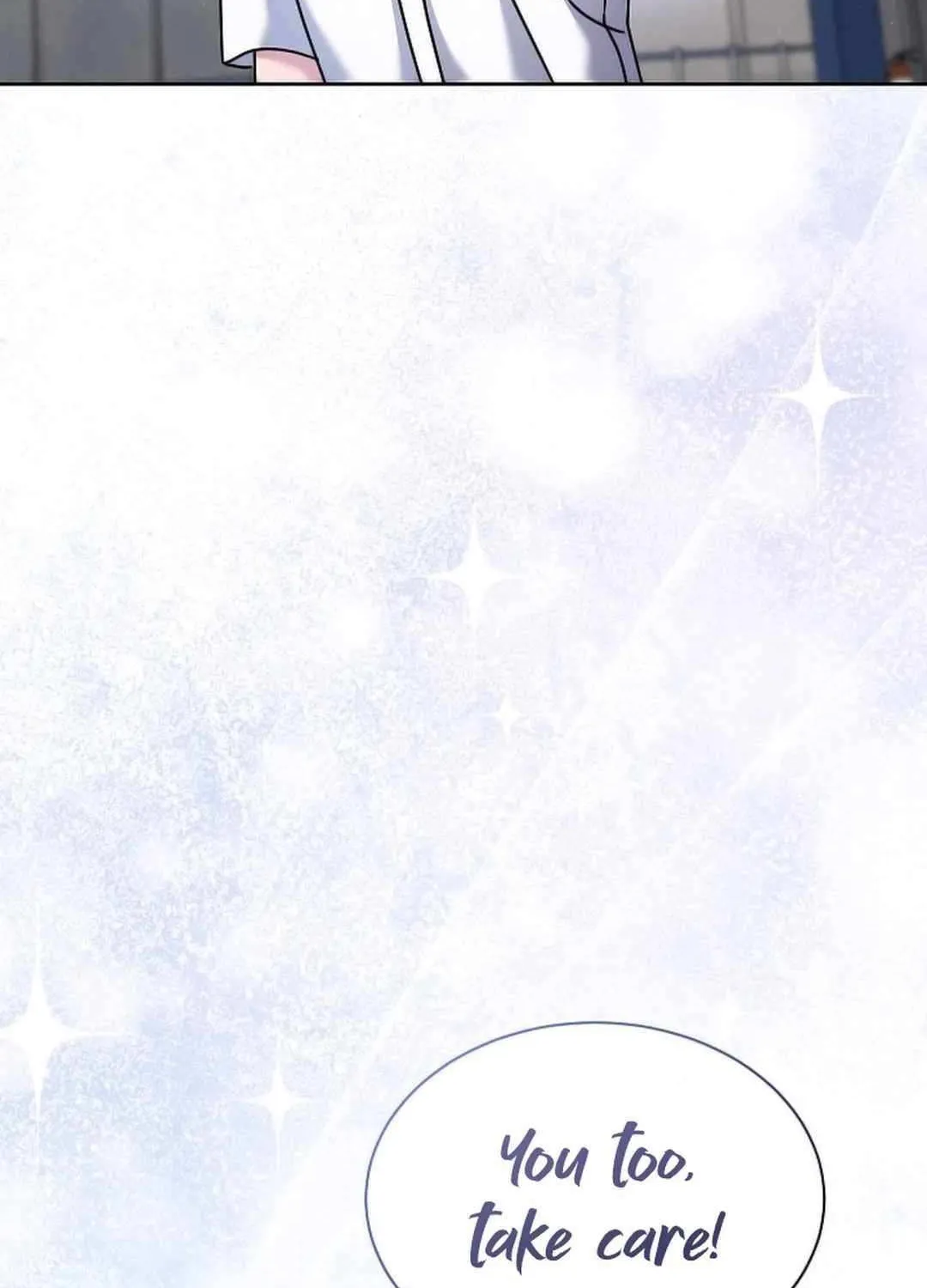 High School Musical Genius Is Paganini Reincarnated Chapter 22 page 73 - 