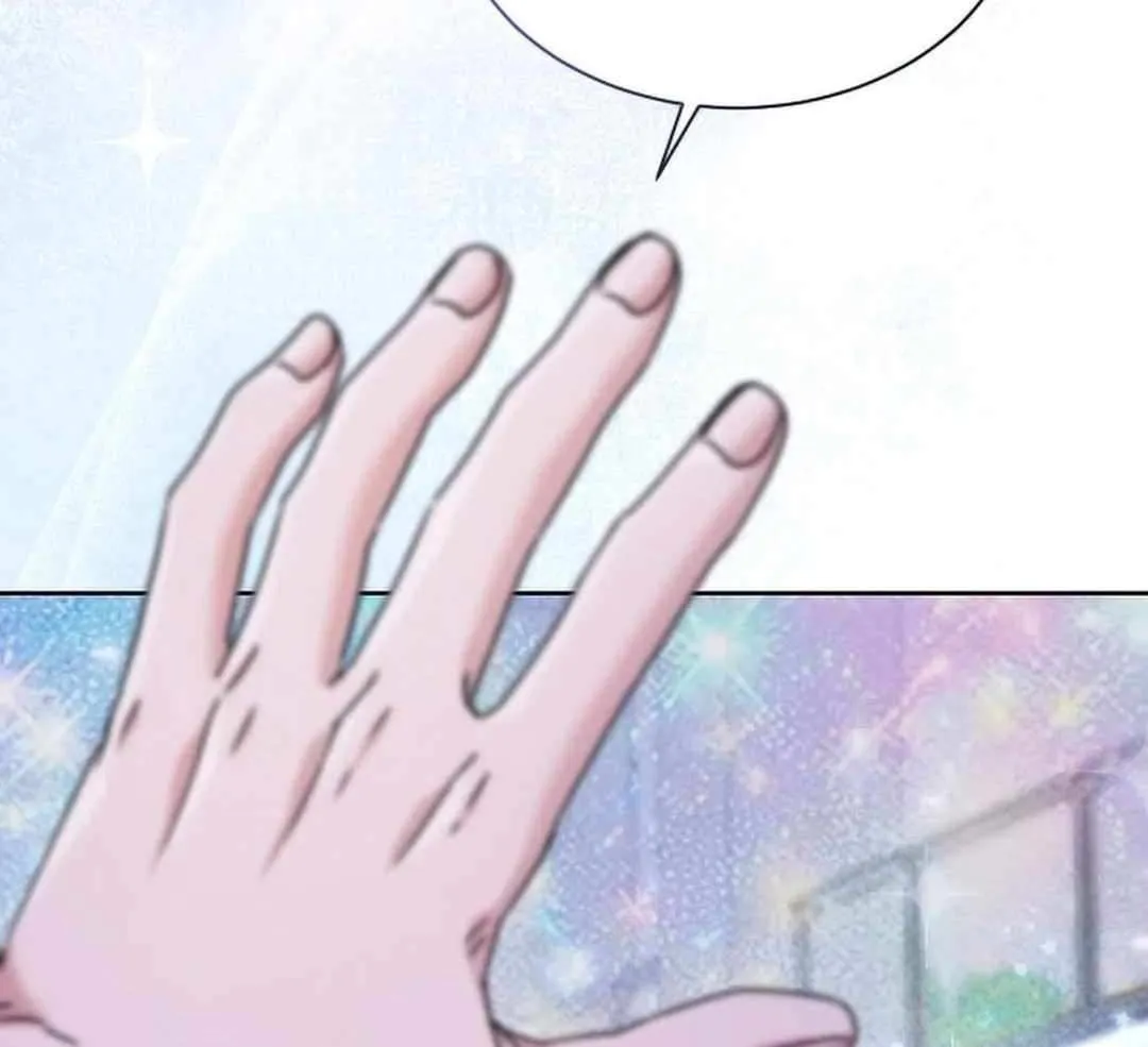 High School Musical Genius Is Paganini Reincarnated Chapter 22 page 74 - 