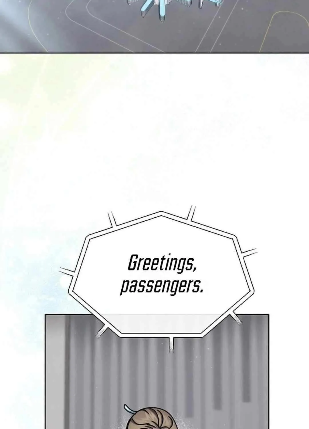 High School Musical Genius Is Paganini Reincarnated Chapter 22 page 77 - 