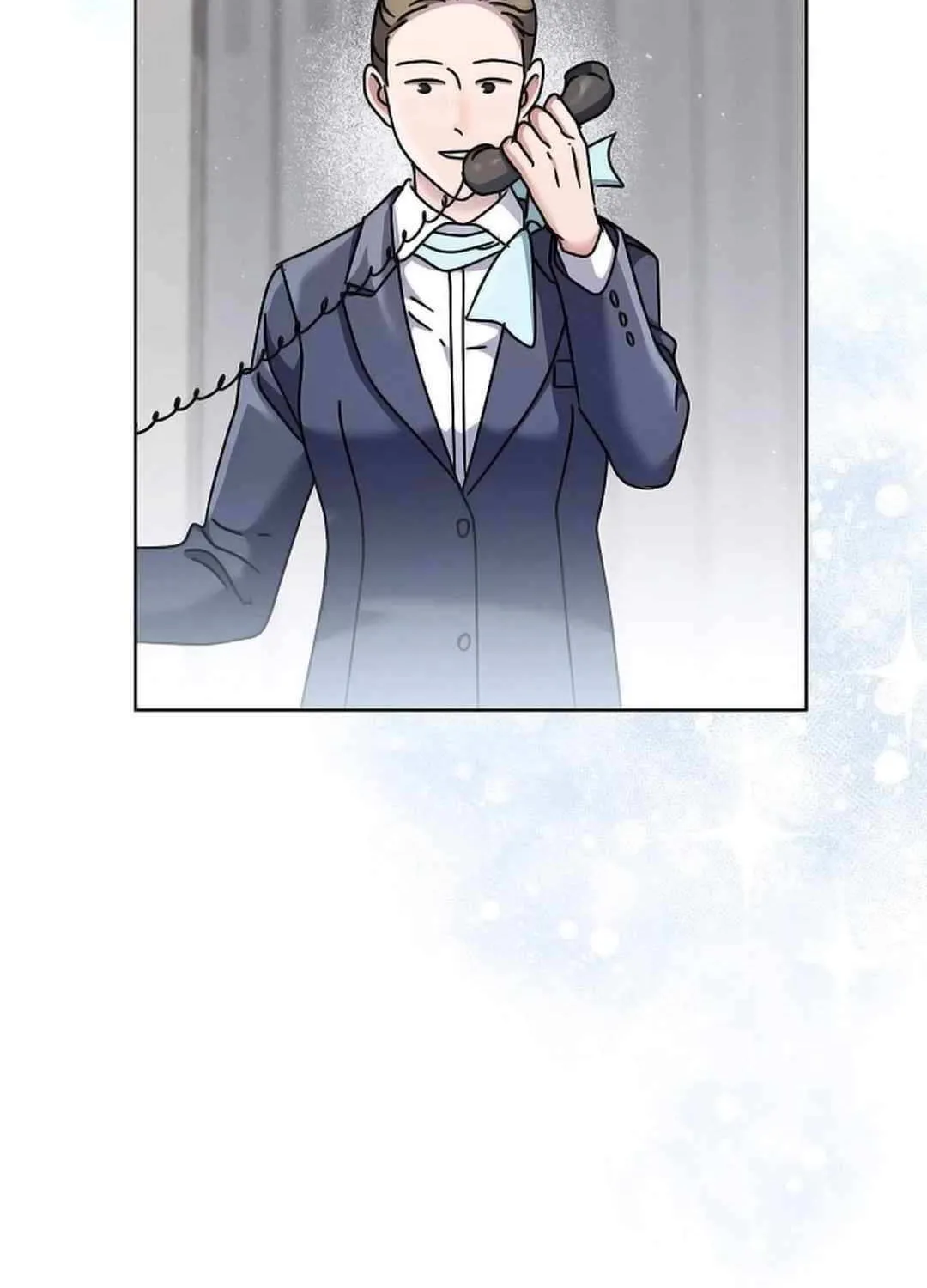 High School Musical Genius Is Paganini Reincarnated Chapter 22 page 78 - 