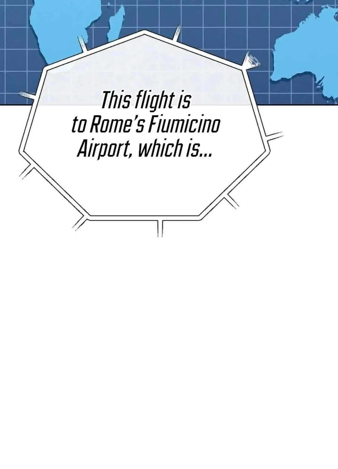 High School Musical Genius Is Paganini Reincarnated Chapter 22 page 80 - 