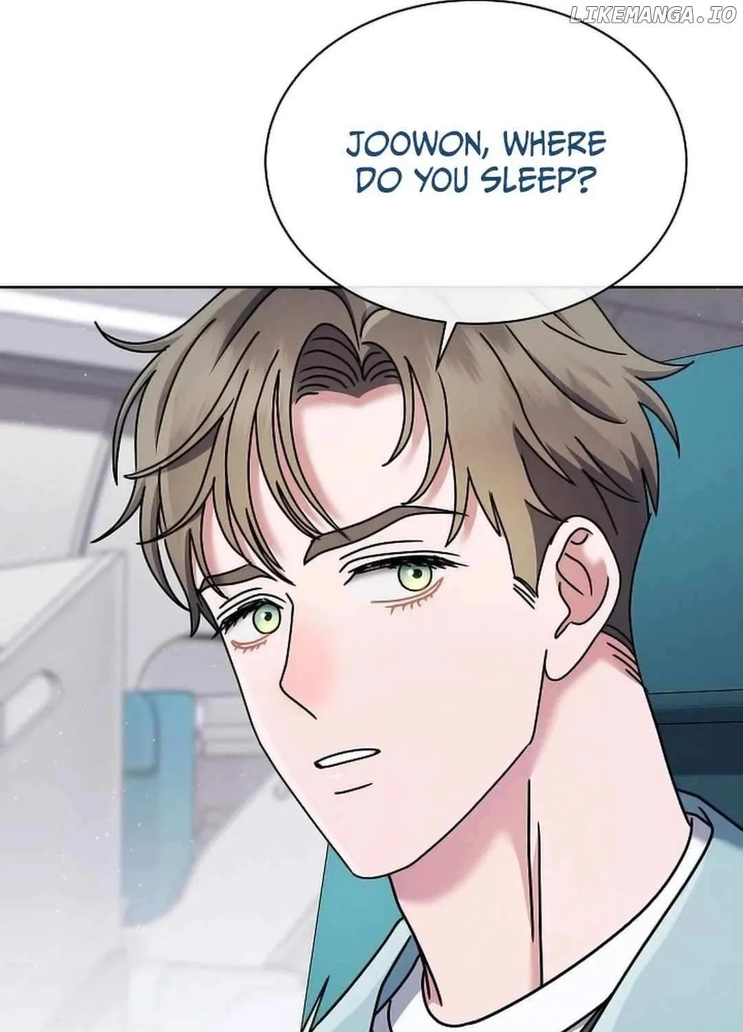High School Musical Genius Is Paganini Reincarnated Chapter 22 page 82 - 
