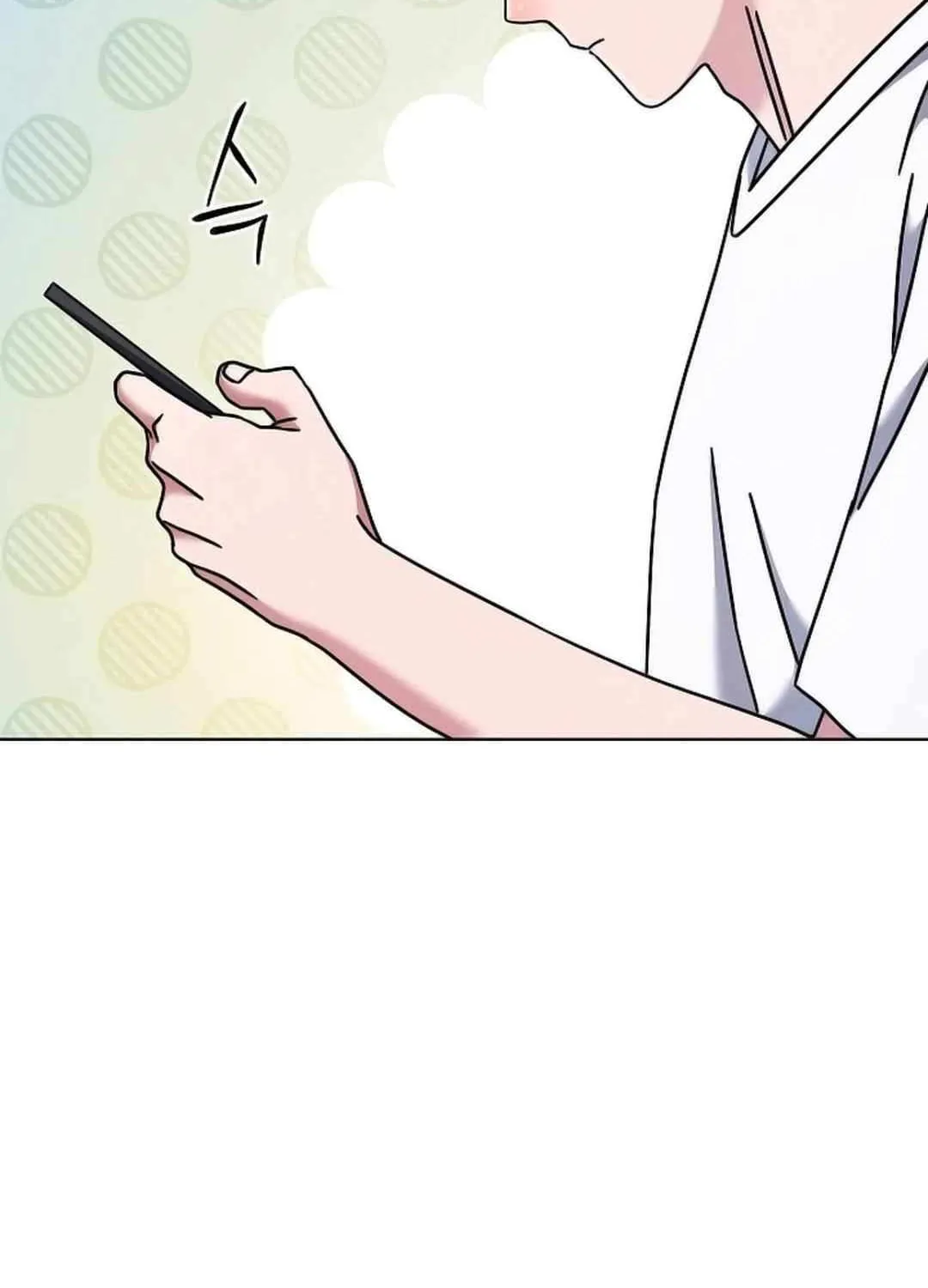 High School Musical Genius Is Paganini Reincarnated Chapter 22 page 90 - 