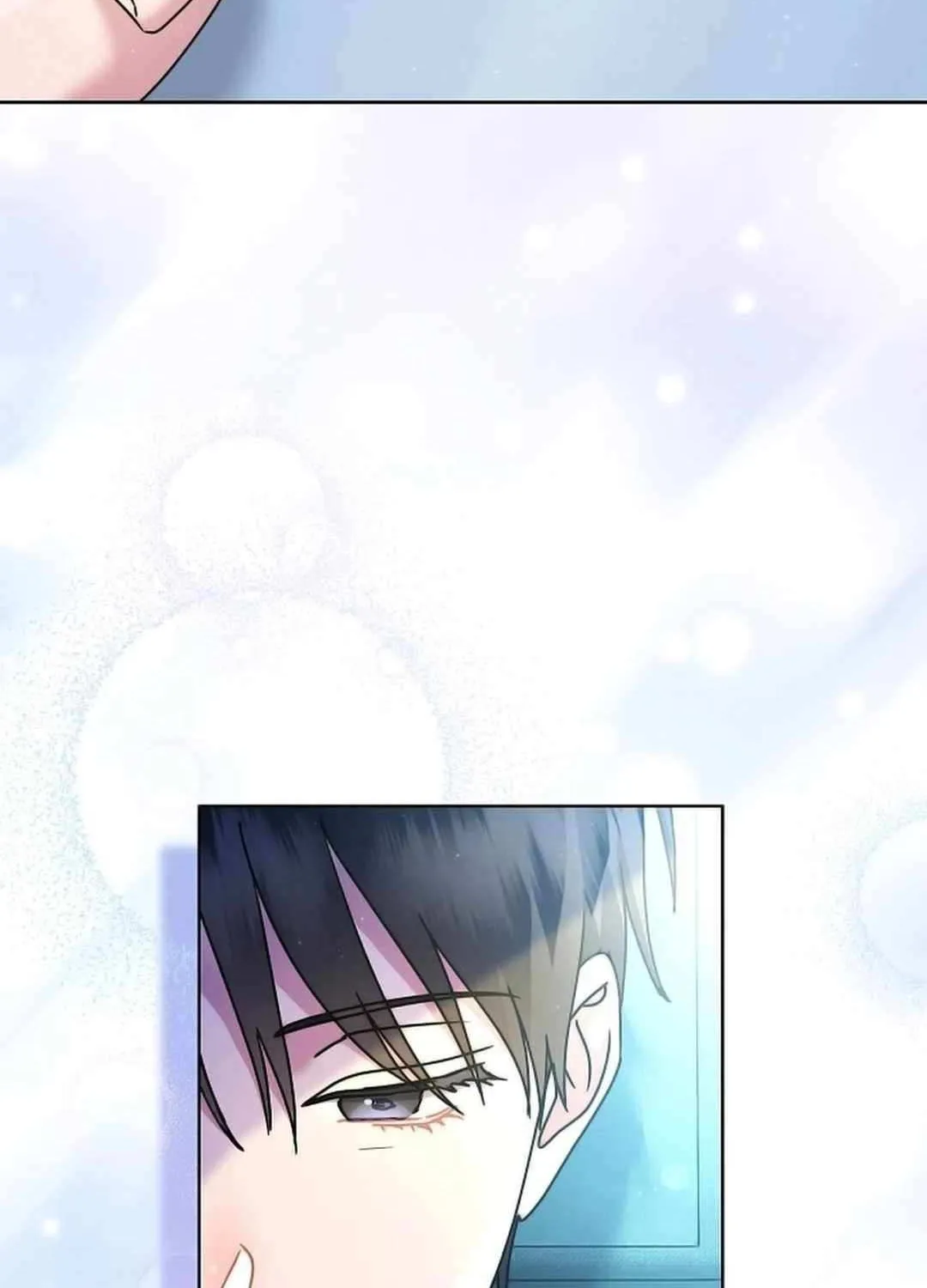 High School Musical Genius Is Paganini Reincarnated Chapter 22 page 92 - 