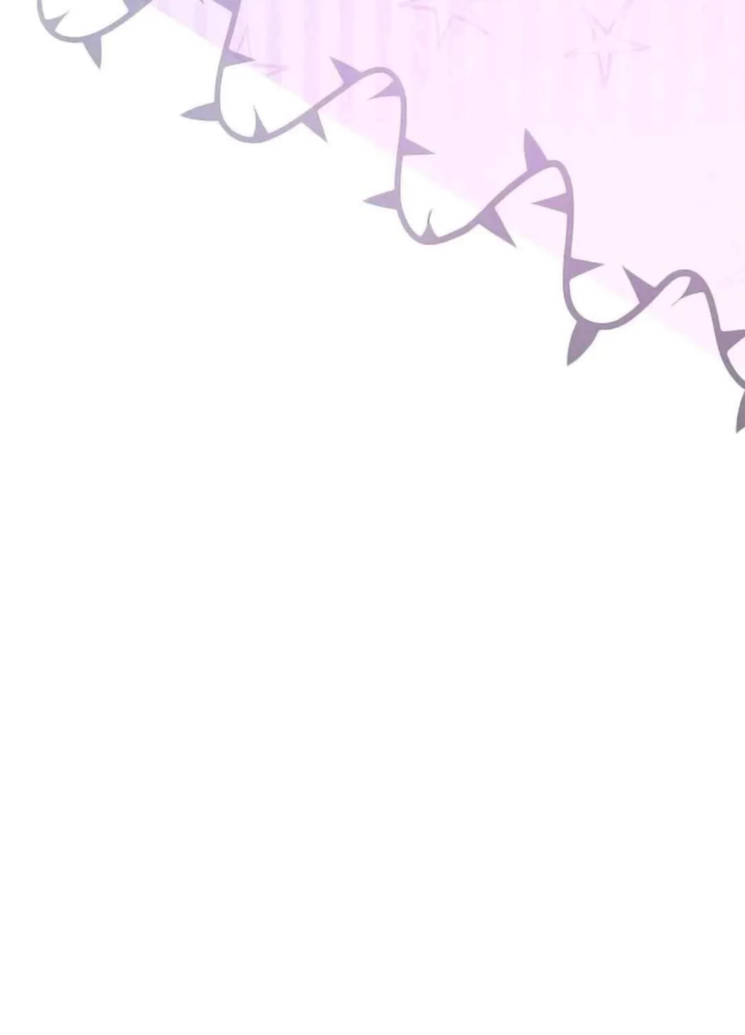 High School Musical Genius Is Paganini Reincarnated Chapter 22 page 97 - 