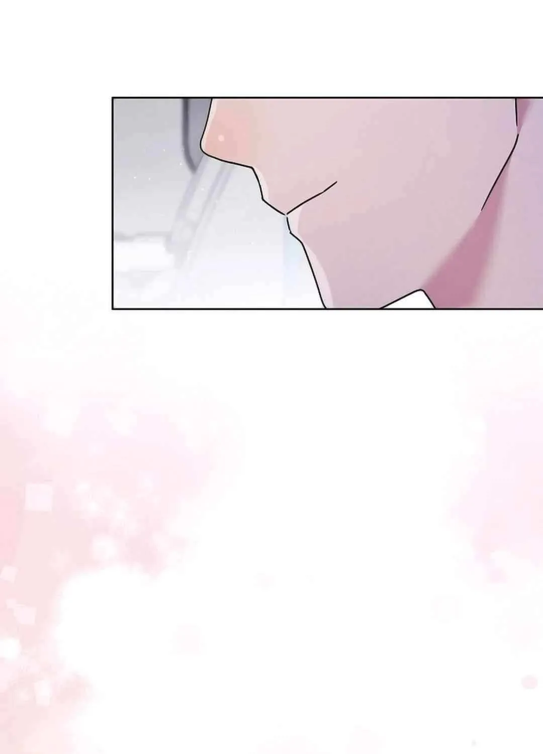High School Musical Genius Is Paganini Reincarnated Chapter 22 page 98 - 