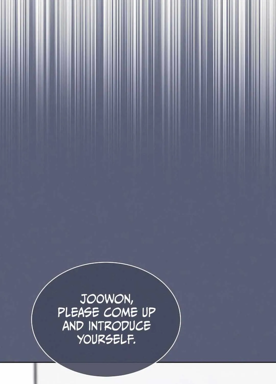 High School Musical Genius Is Paganini Reincarnated Chapter 23 page 105 - 