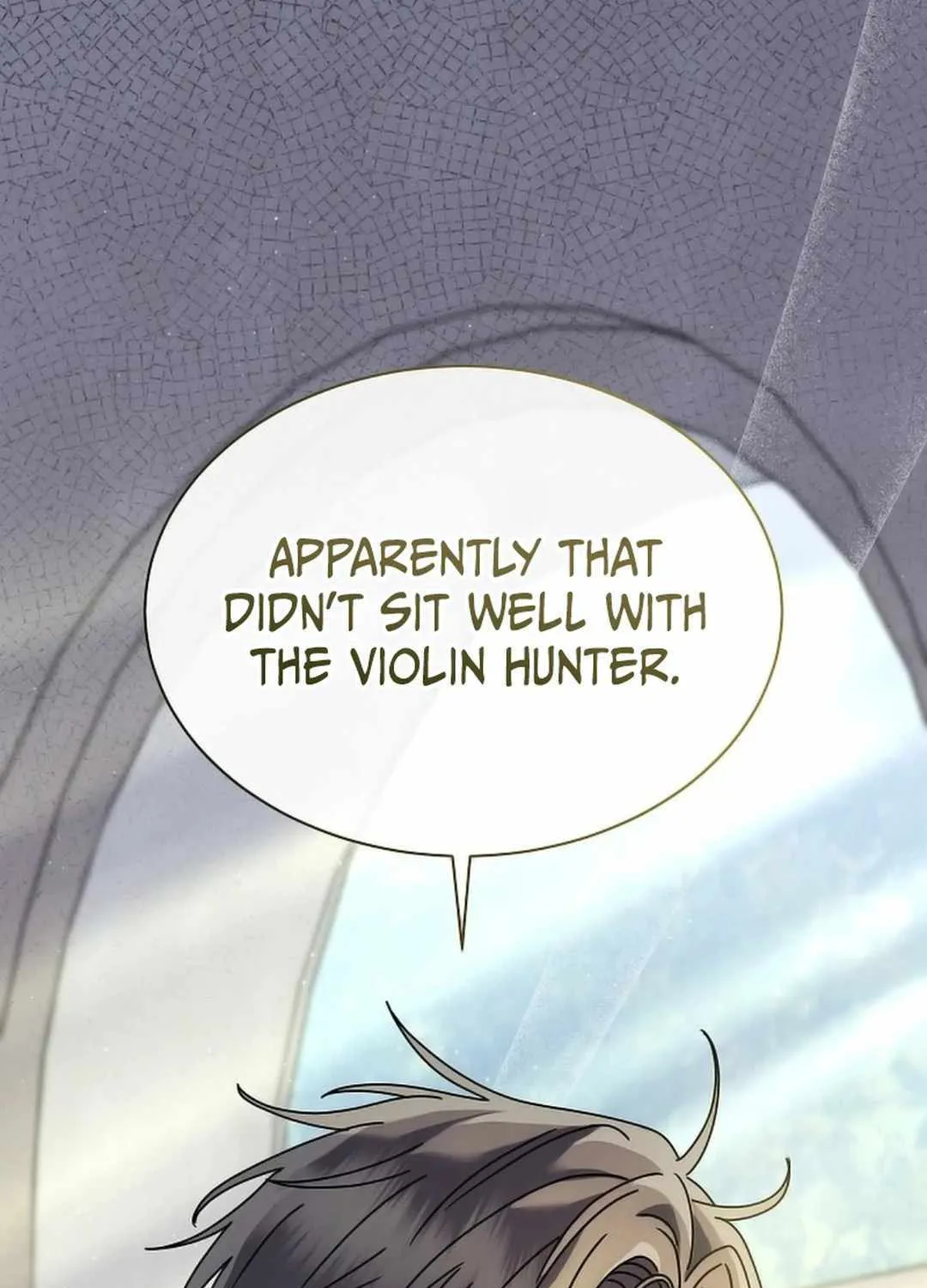 High School Musical Genius Is Paganini Reincarnated Chapter 23 page 119 - 