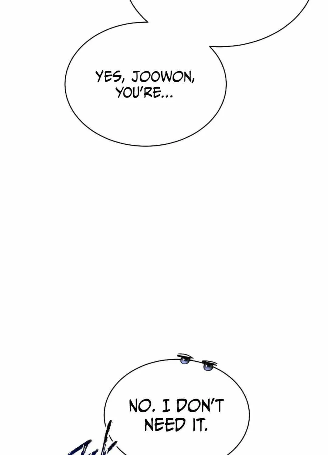 High School Musical Genius Is Paganini Reincarnated Chapter 23 page 125 - 