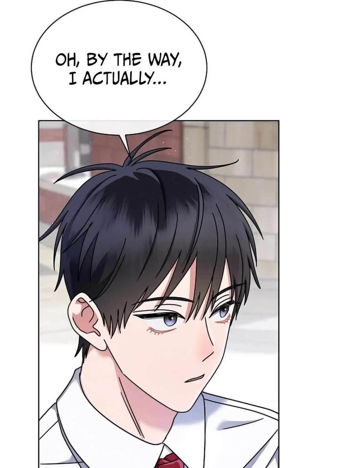 High School Musical Genius Is Paganini Reincarnated Chapter 23 page 130 - 