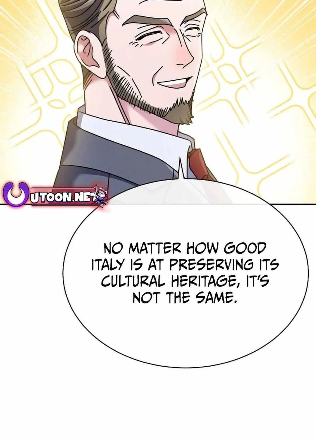 High School Musical Genius Is Paganini Reincarnated Chapter 23 page 14 - 