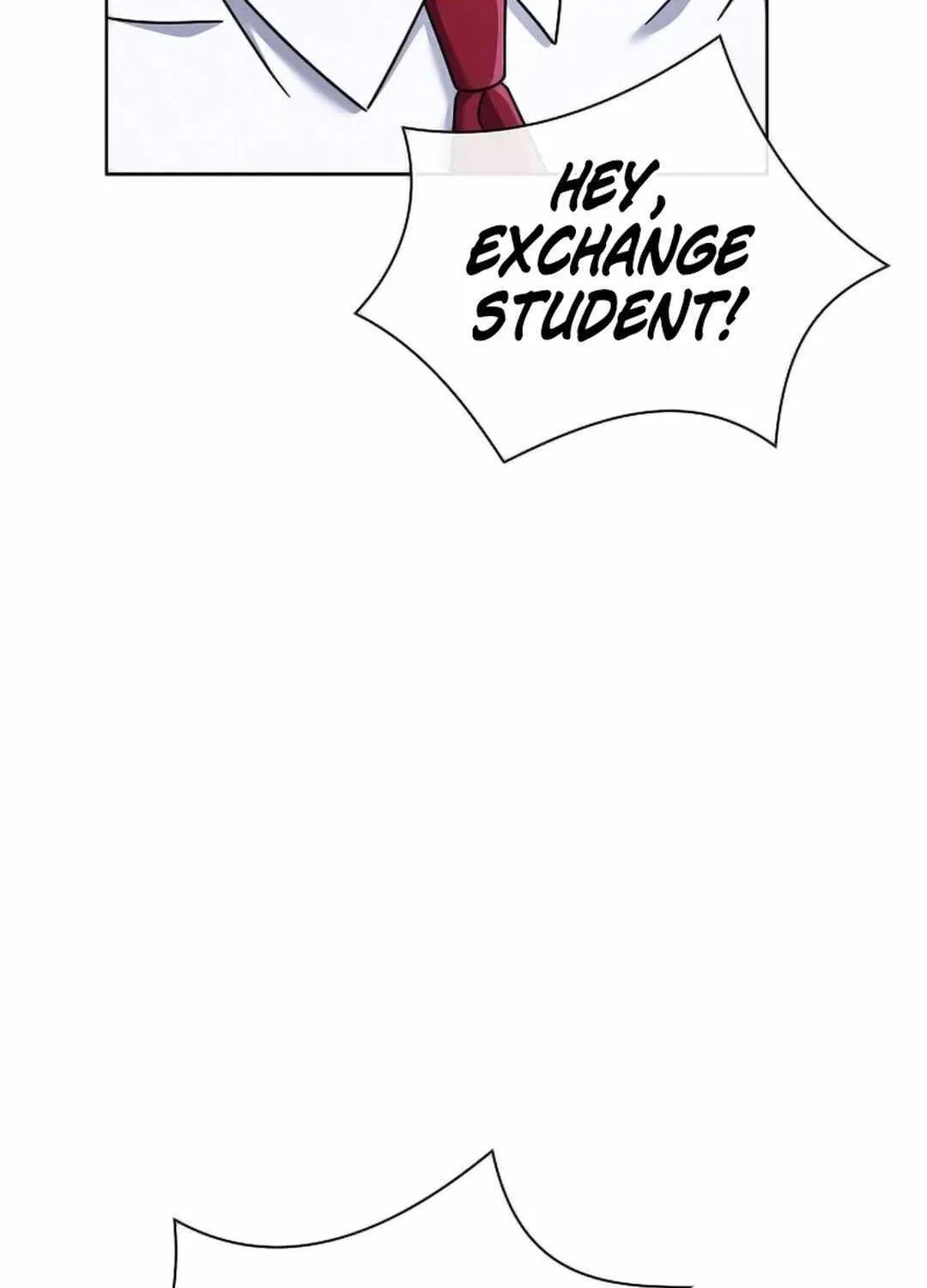 High School Musical Genius Is Paganini Reincarnated Chapter 23 page 131 - 