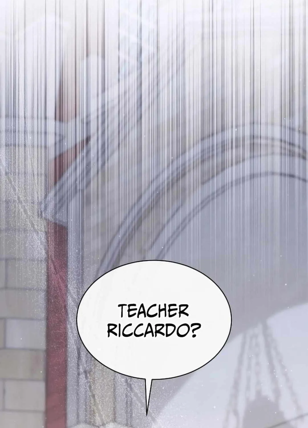 High School Musical Genius Is Paganini Reincarnated Chapter 23 page 133 - 