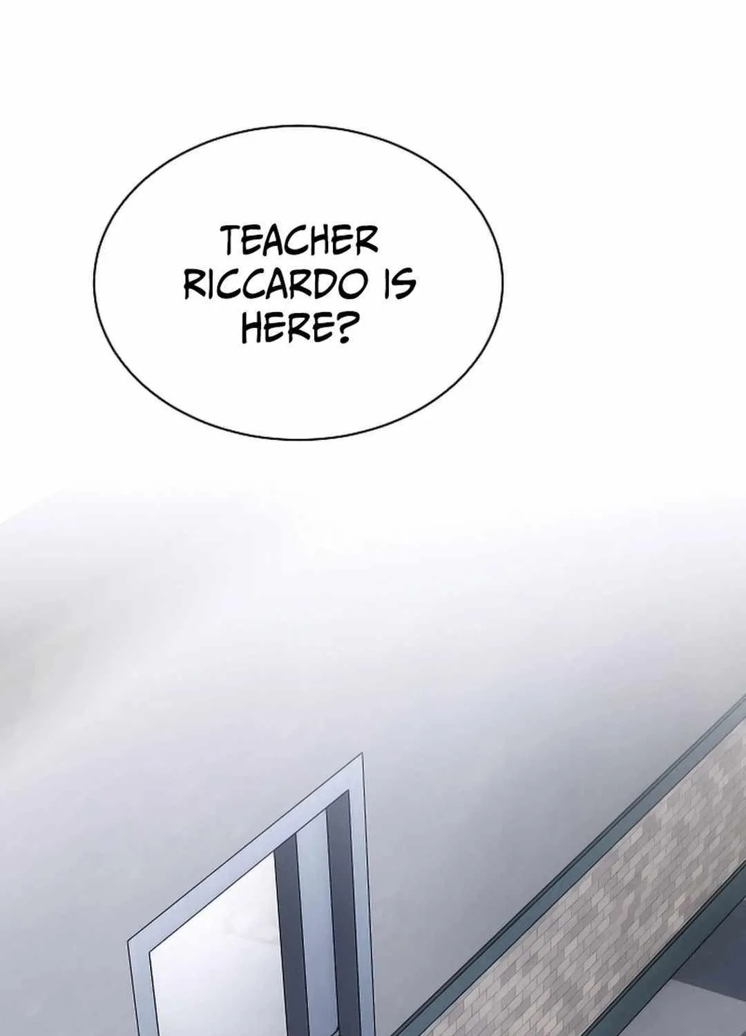 High School Musical Genius Is Paganini Reincarnated Chapter 23 page 141 - 