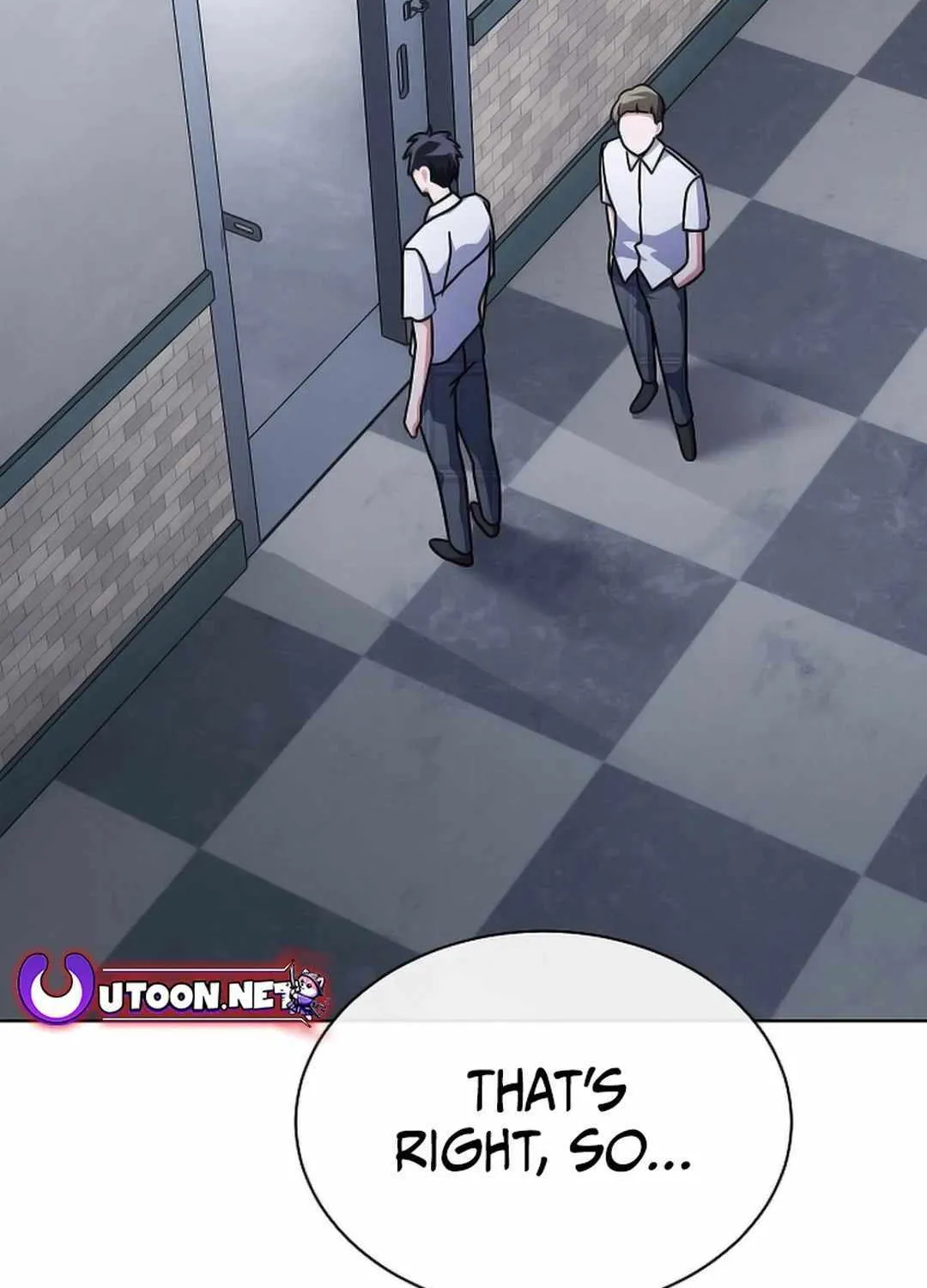 High School Musical Genius Is Paganini Reincarnated Chapter 23 page 142 - 