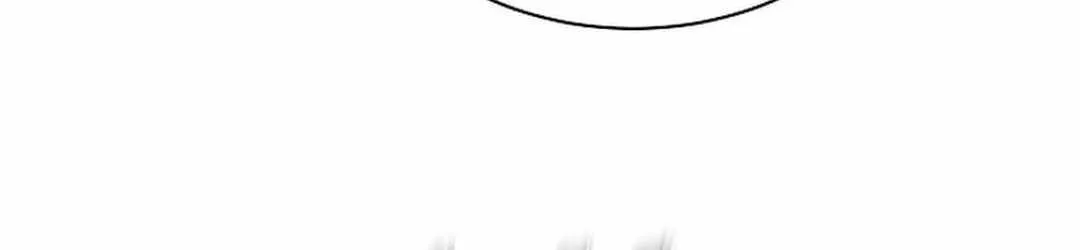 High School Musical Genius Is Paganini Reincarnated Chapter 23 page 143 - 