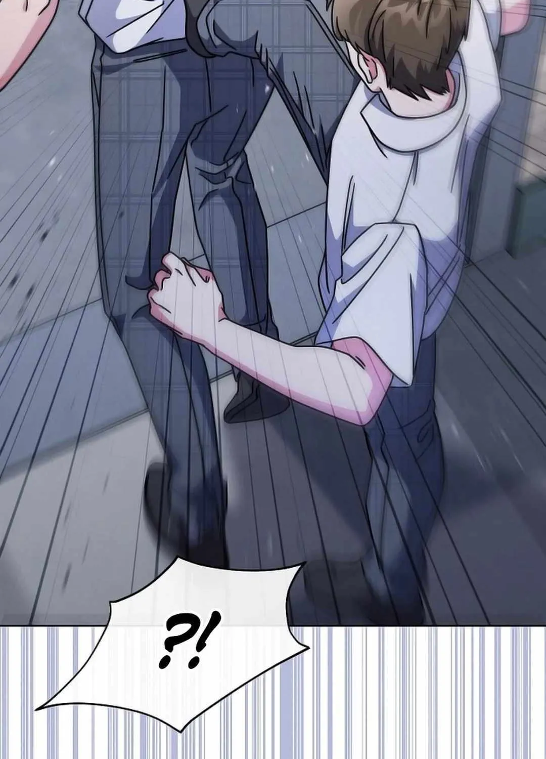 High School Musical Genius Is Paganini Reincarnated Chapter 23 page 145 - 