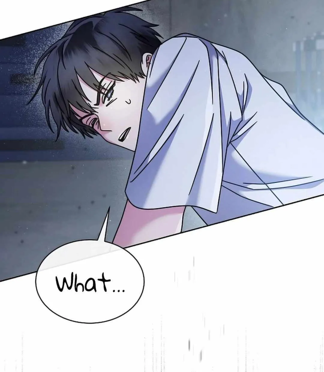 High School Musical Genius Is Paganini Reincarnated Chapter 23 page 149 - 