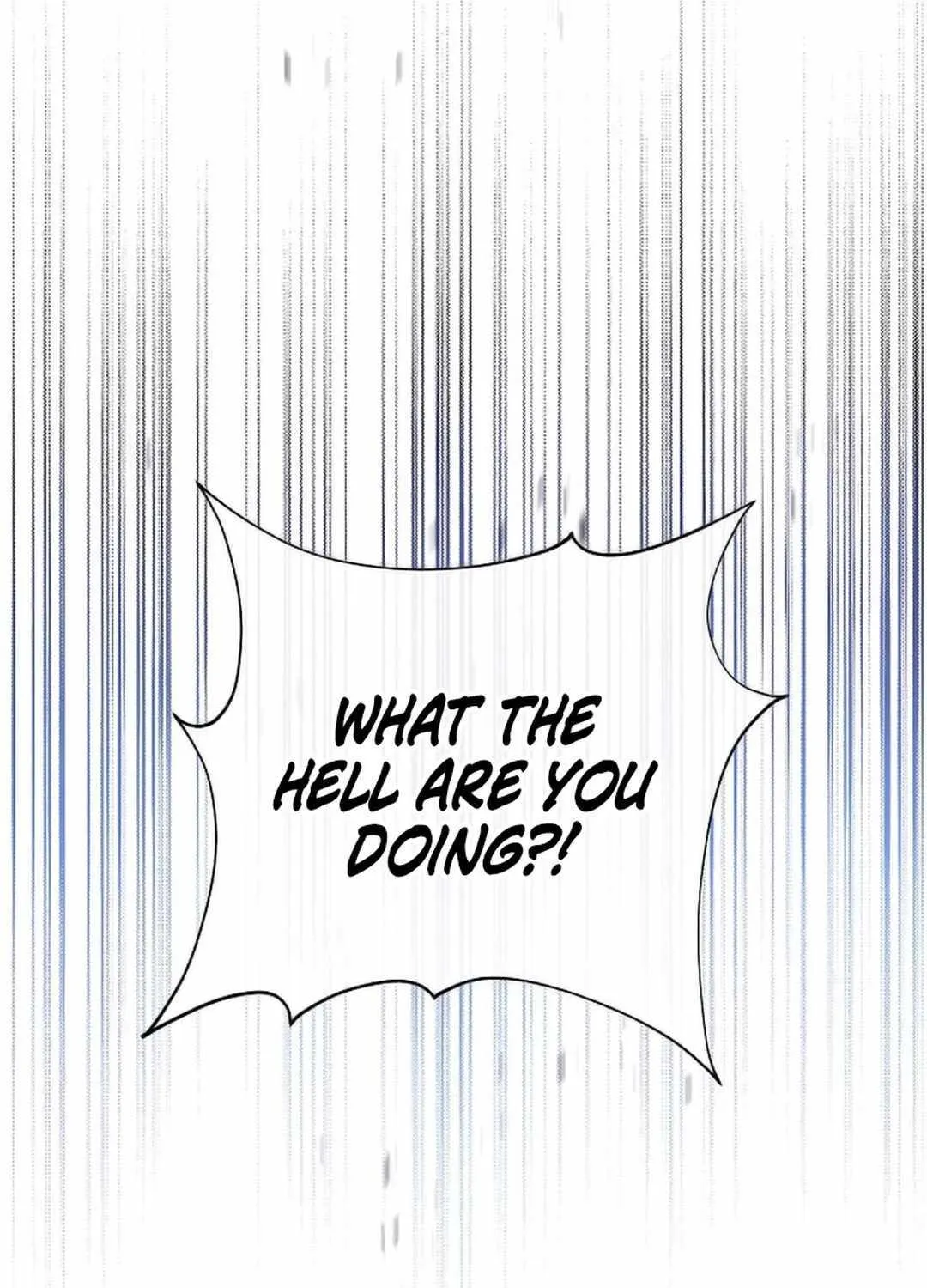High School Musical Genius Is Paganini Reincarnated Chapter 23 page 150 - 
