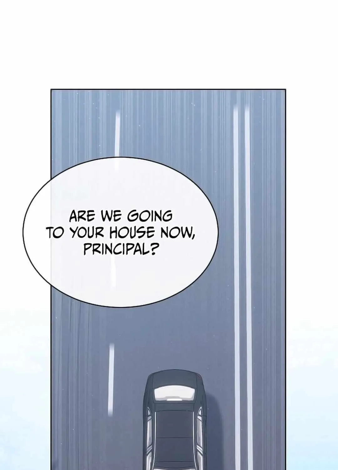 High School Musical Genius Is Paganini Reincarnated Chapter 23 page 16 - 
