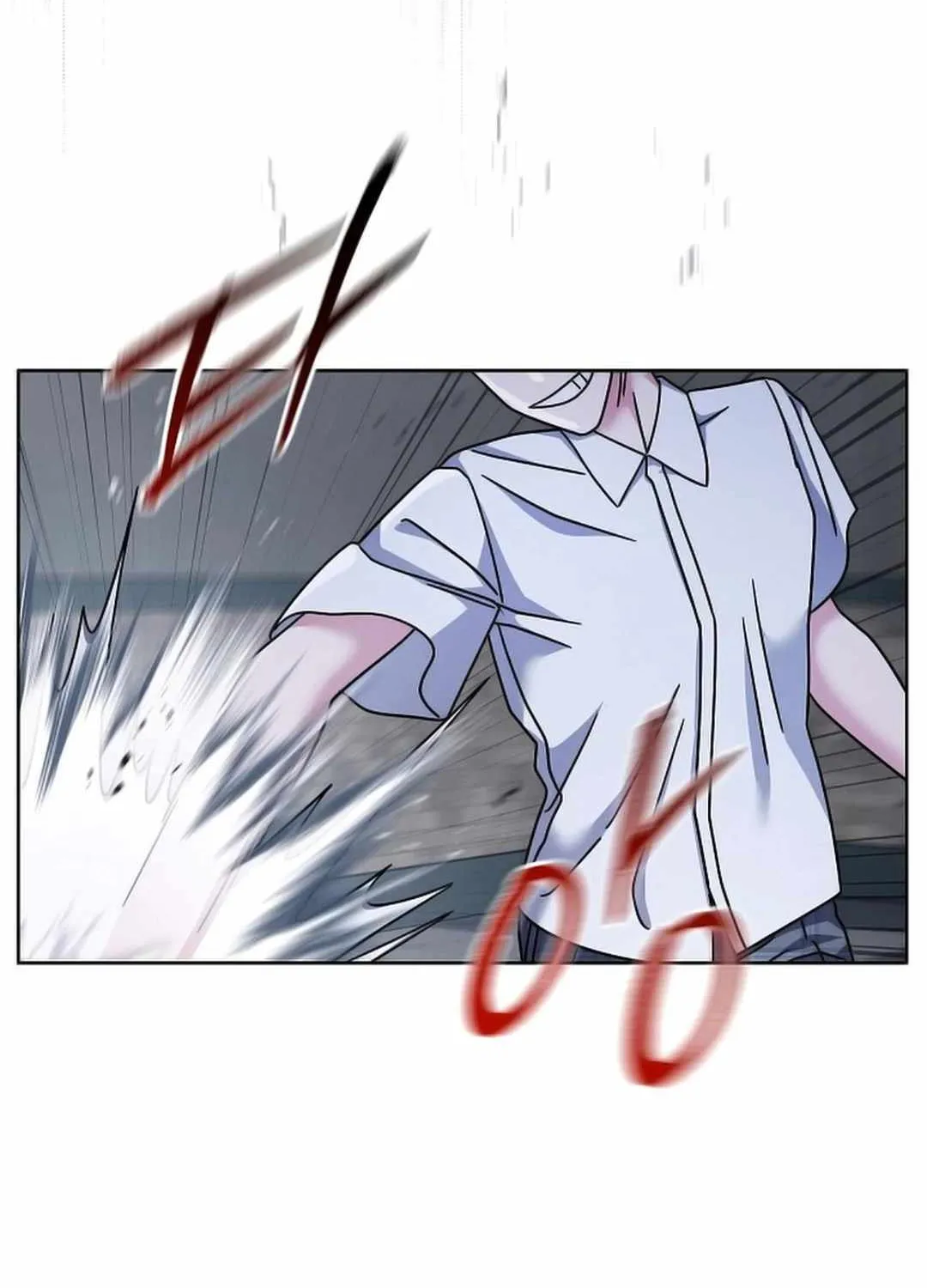 High School Musical Genius Is Paganini Reincarnated Chapter 23 page 151 - 